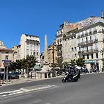 Les Floralies 13001